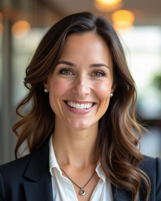 Lisa Collins