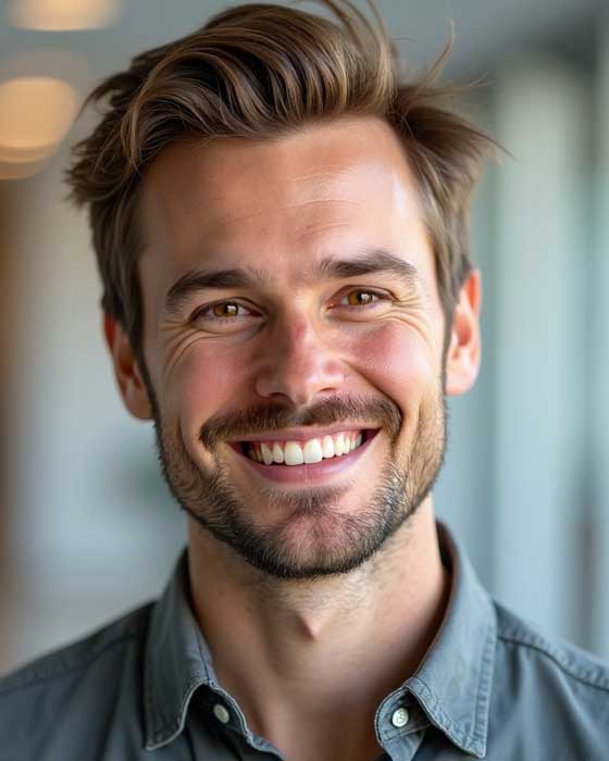 Logan Callen